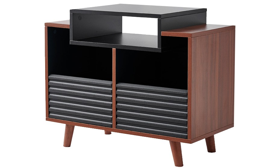 NorStone Oslo Vinyl 800	 - 53379