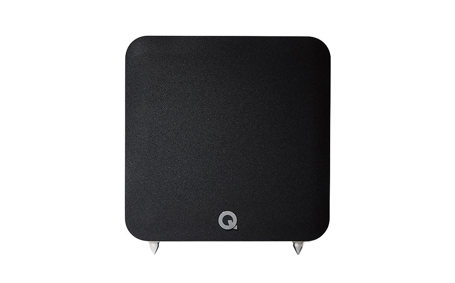 Q Acoustics Q SUB80 - 53454