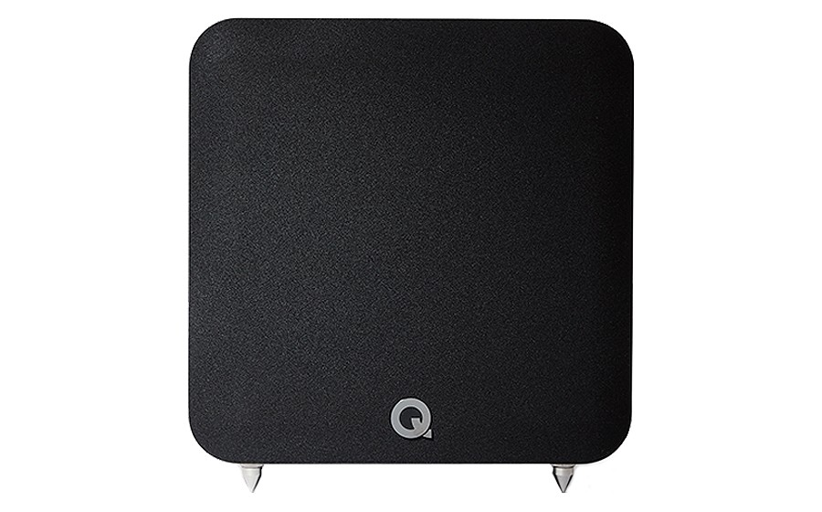 Q Acoustics Q SUB120 - 53456