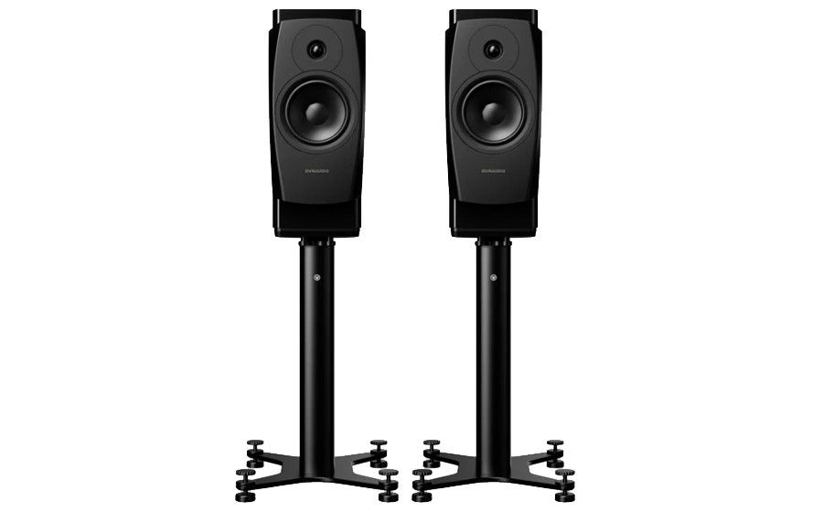 Dynaudio Confidence 20A - 53511