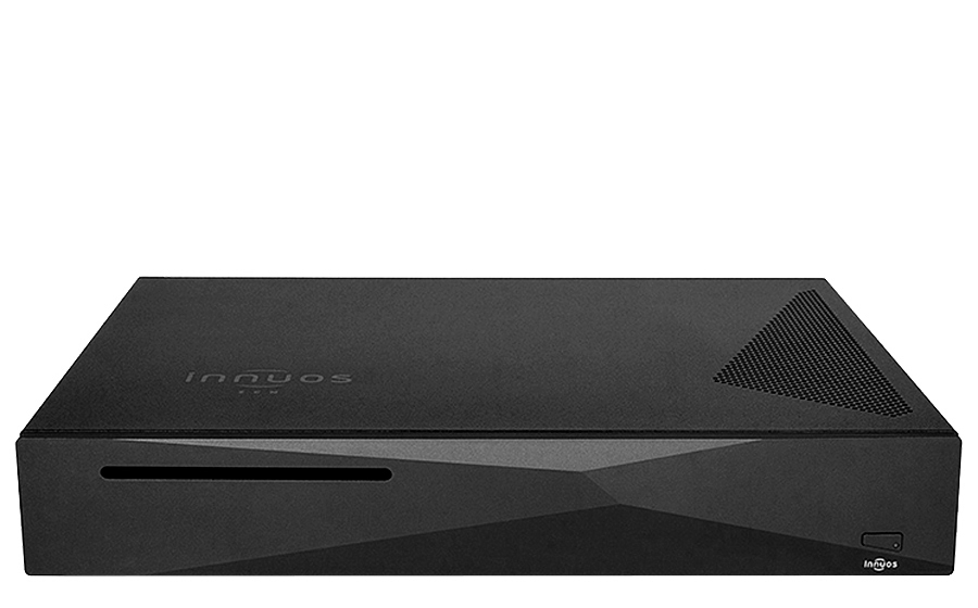 Innuos ZEN MK3 - 53535