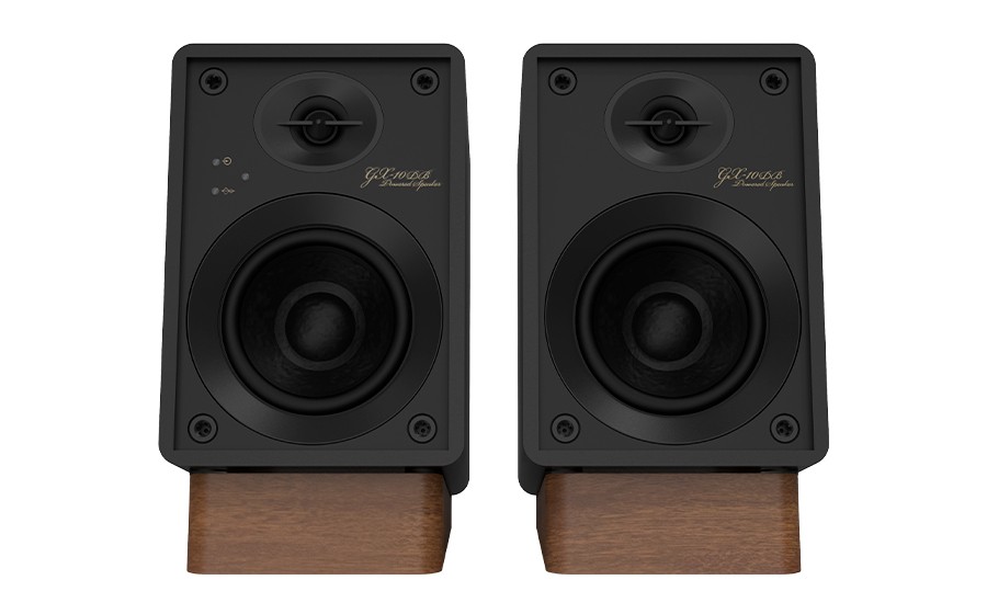 Onkyo GX-10DB - 53549