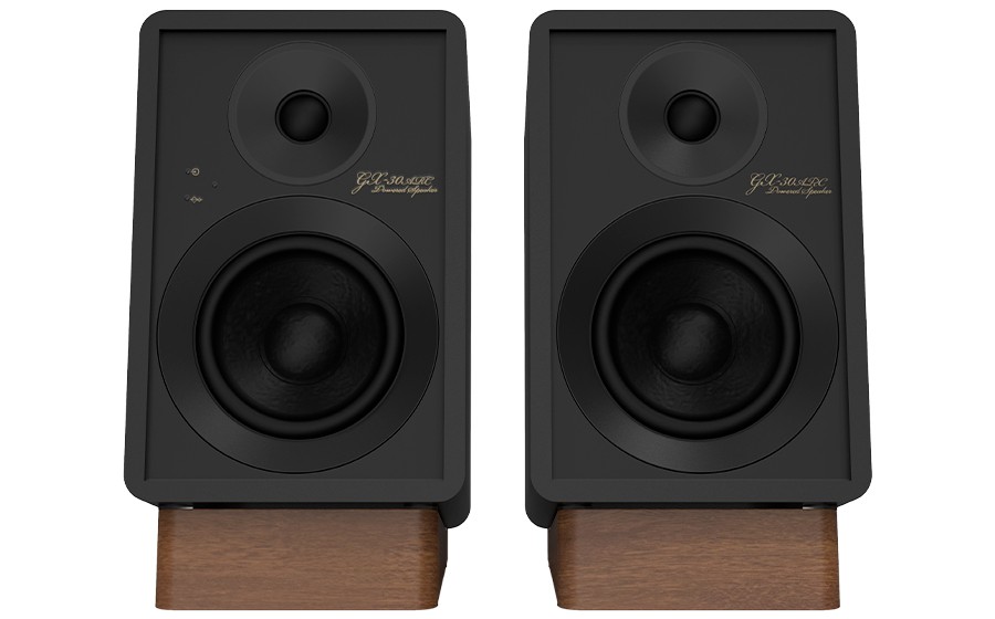 Onkyo GX-30ARC - 53550