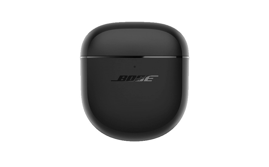 Bose Charging Case QuietComfort Earbuds II - 53570