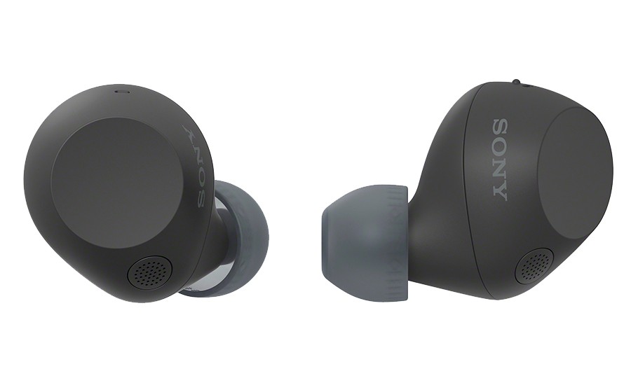 Sony WF-C710N - 53604