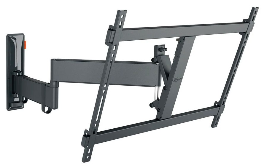 Vogels TVM 3643 - 53614