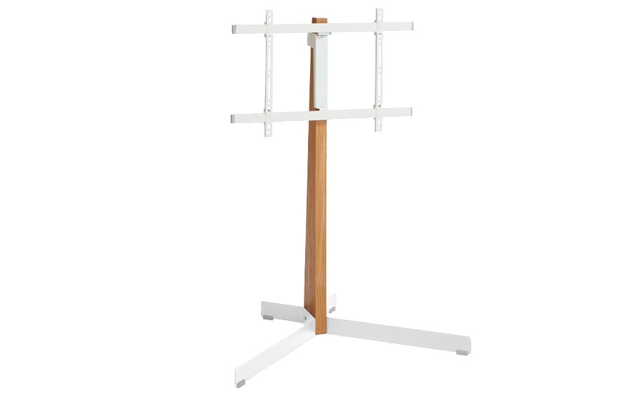 Vogels TVS 3695 - 53621