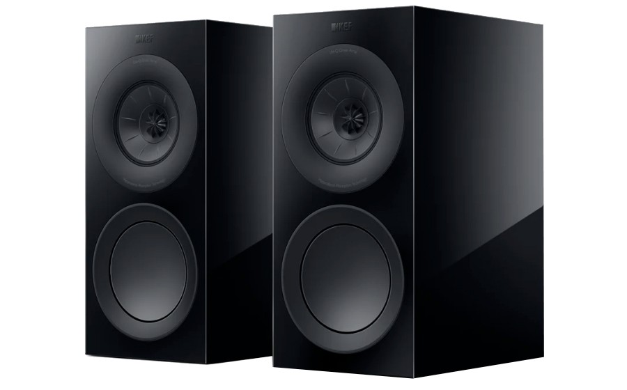 KEF R3 Meta - 53636