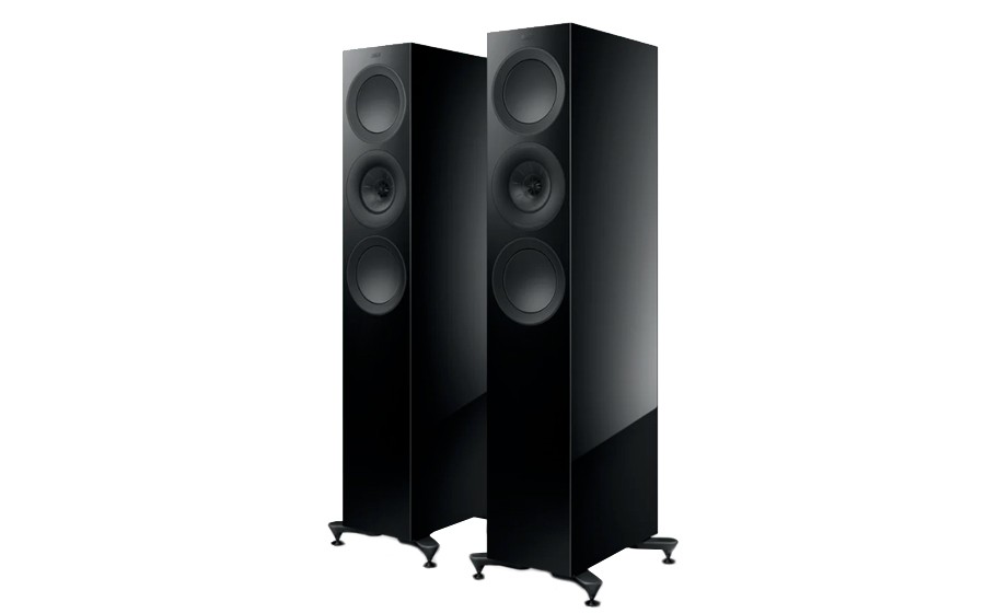 KEF R7 Meta - 53639