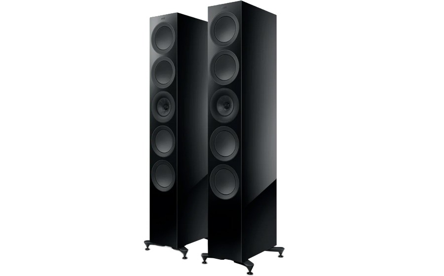 KEF R11 Meta - 53641