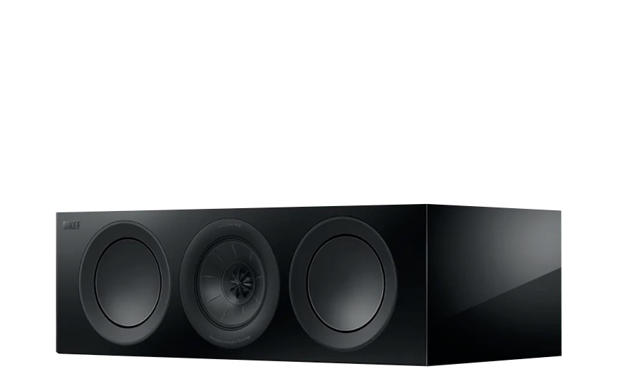 KEF R2 Meta - 53643