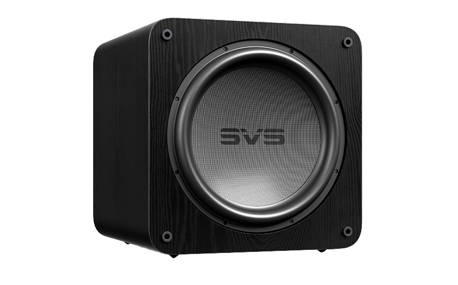 SVS SB-5000 - 53695