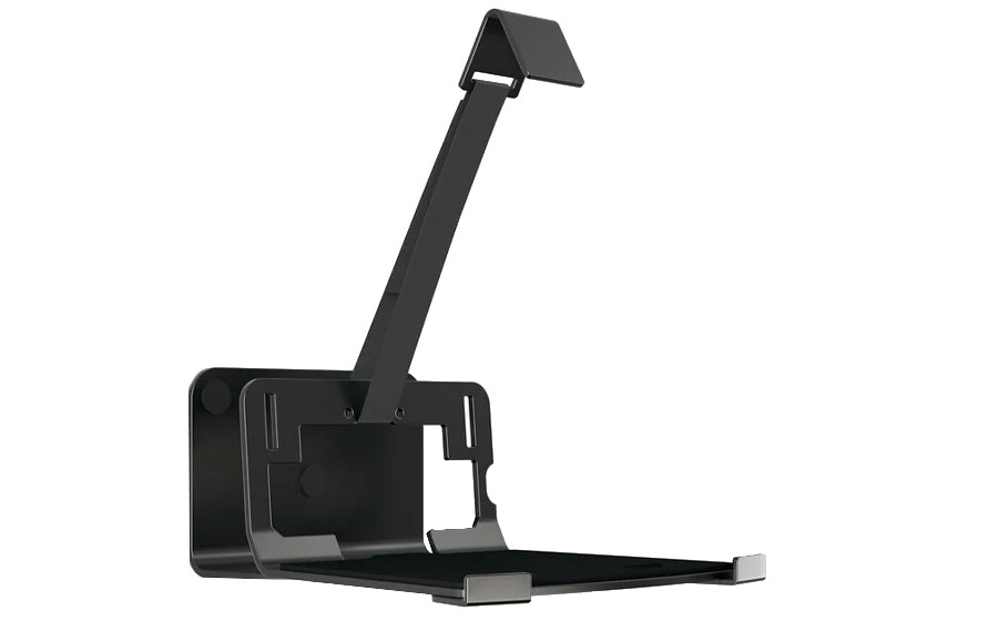 Vogels SOUND 3205 - 53737