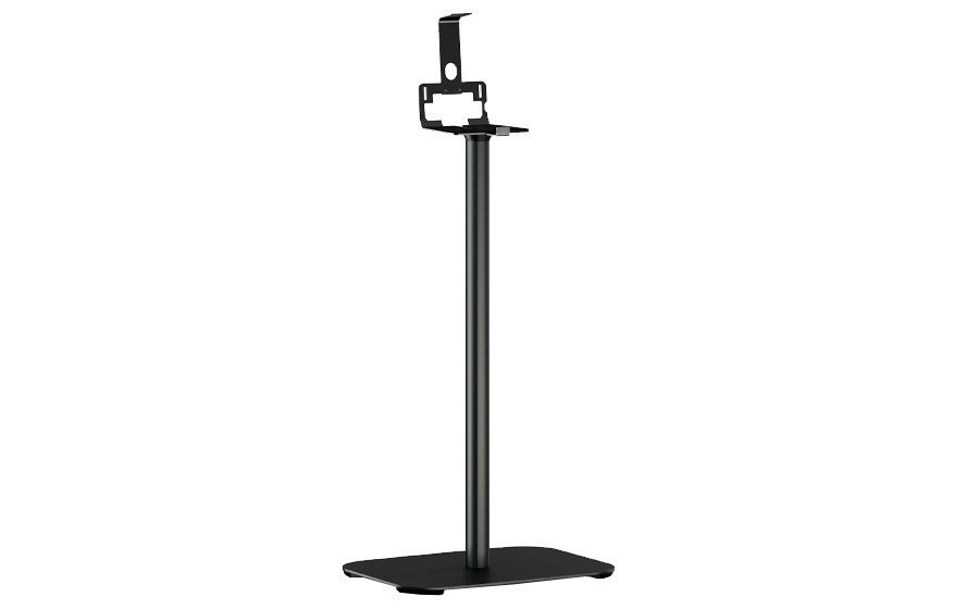 Vogels SOUND 3305 - 53738