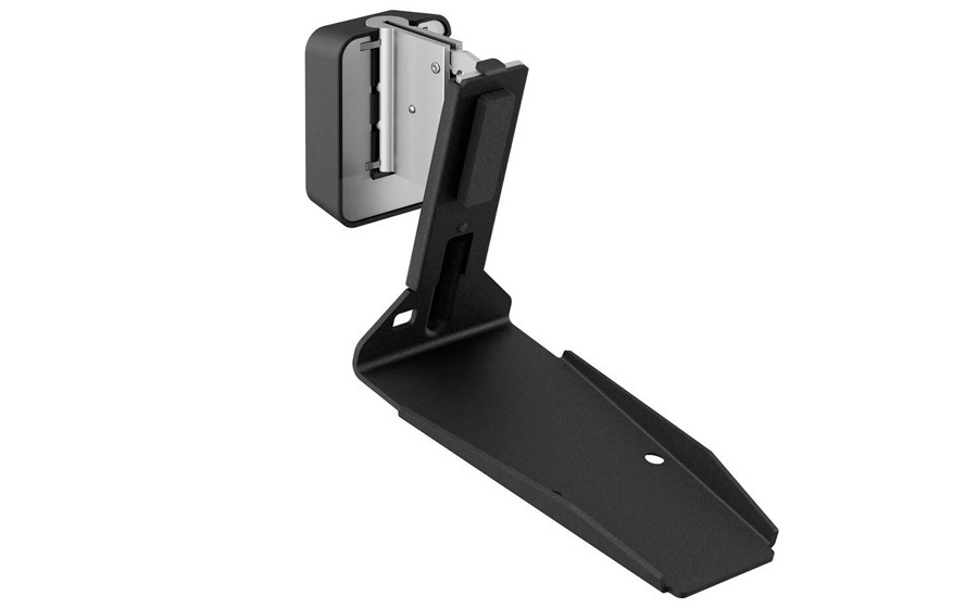 Vogels SWM 4131 - 53740