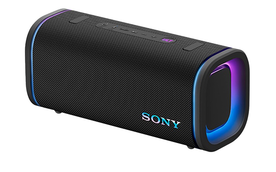 Sony ULT FIELD 5 SRSULT50 - 53753