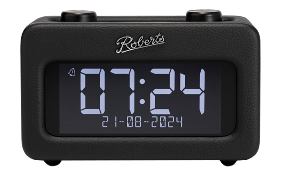 Roberts Radio Revival Rest - 53767