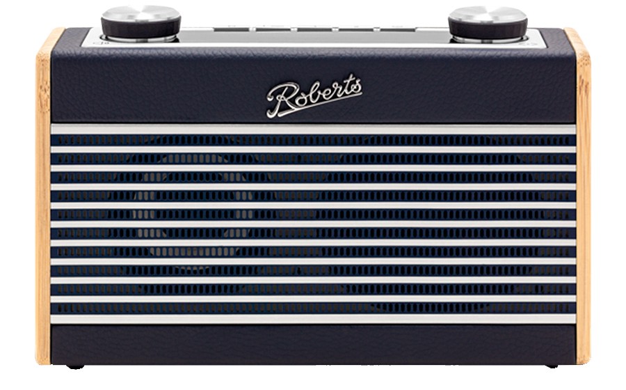 Roberts Radio Rambler Uno - 53770