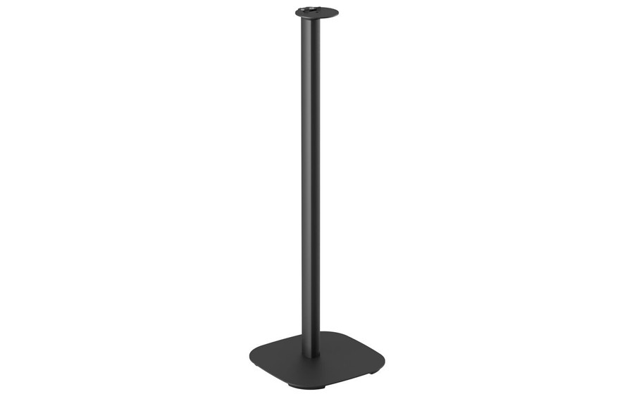 Vogels SFS 4113 - 53781