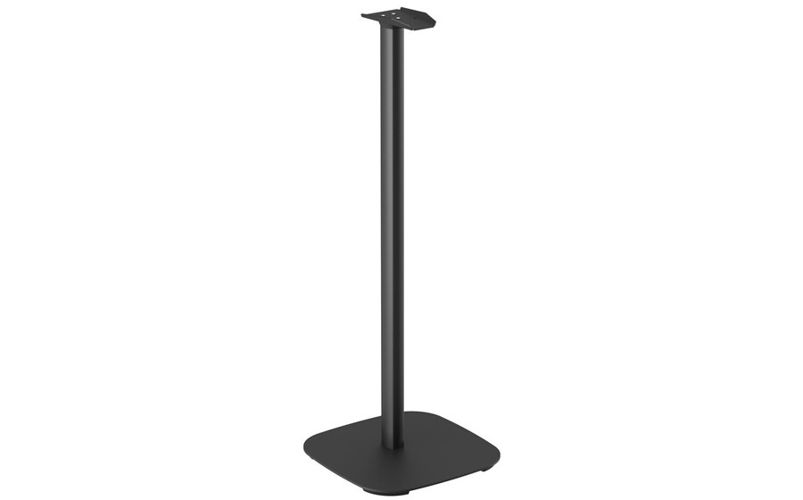 Vogels SFS 4133 - 53784