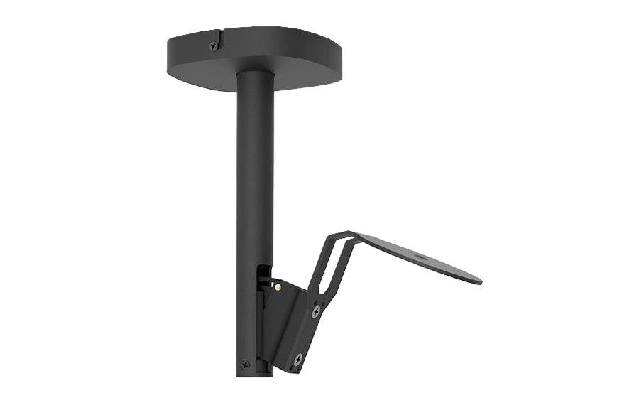 Cavus CPSE100 - 53818