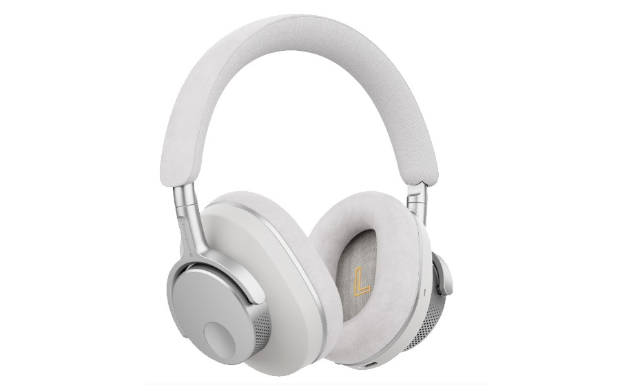 Cambridge Audio Melomania P100 - 53836