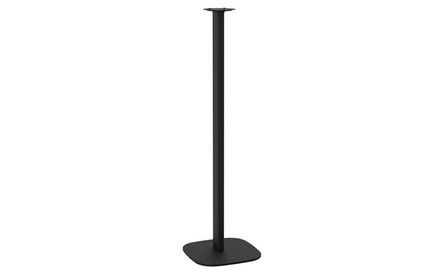 Cavus CSSE100 - 53851