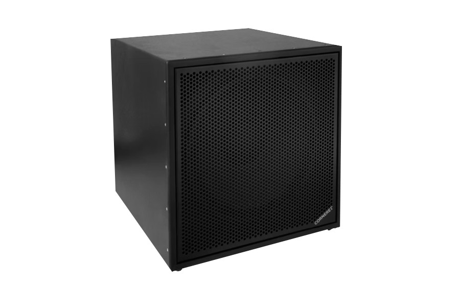 Cornered Audio c15i  - 53854