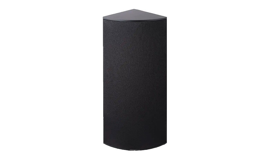 Cornered Audio lS2 - 53855