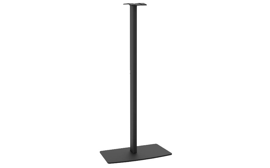Cavus CSSE300 - 53862