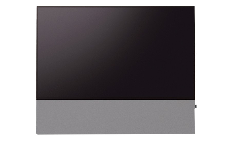Canvas CANVAS 85 - 53883
