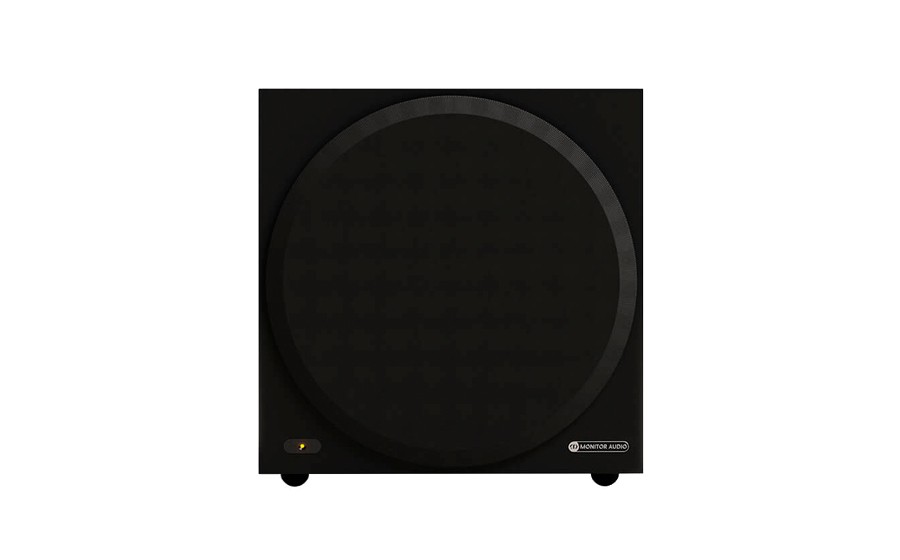 Monitor Audio Vestra W10 - 53896