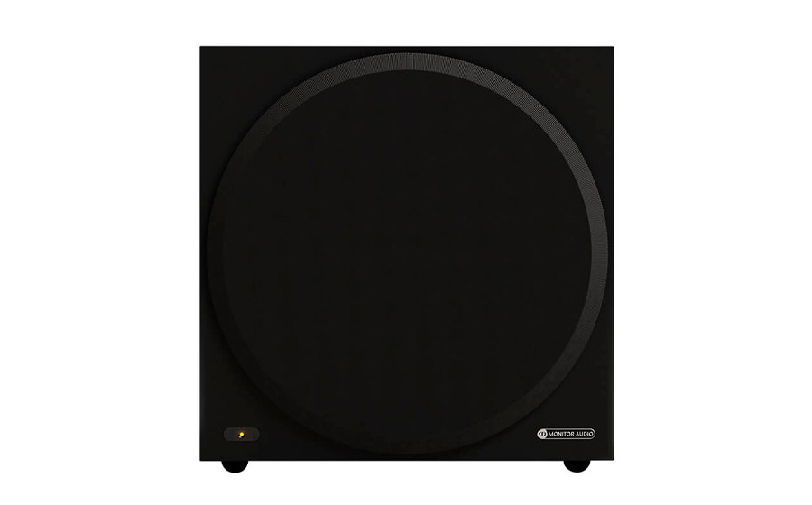 Monitor Audio Vestra W12 - 53897