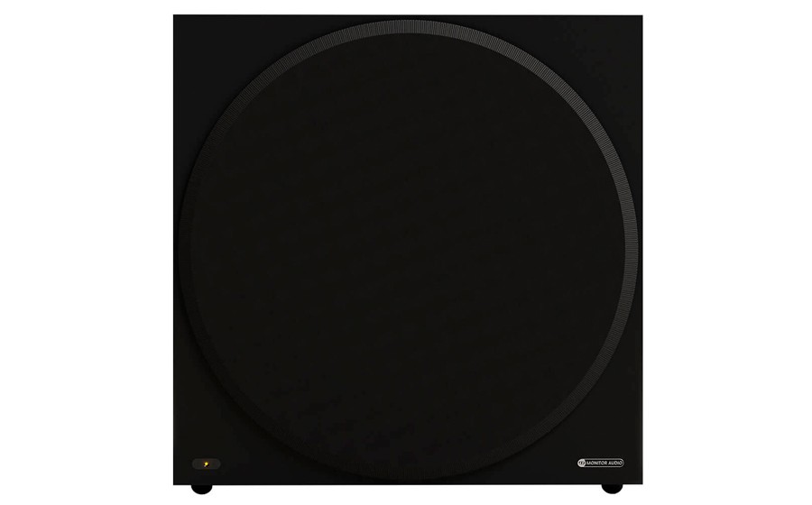 Monitor Audio Vestra W15 - 53898