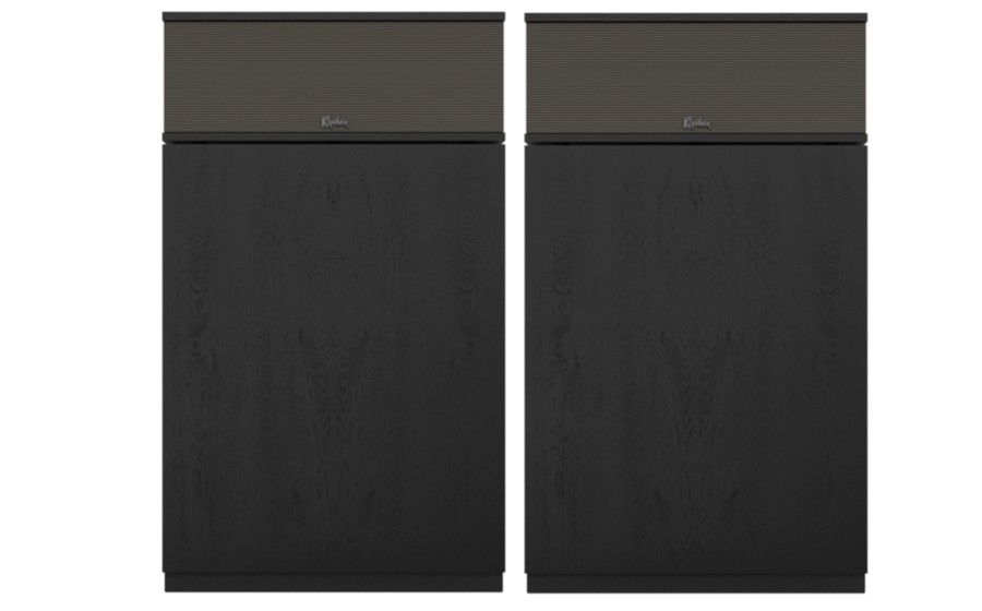 Klipsch Klipschorn AK7 - 53903
