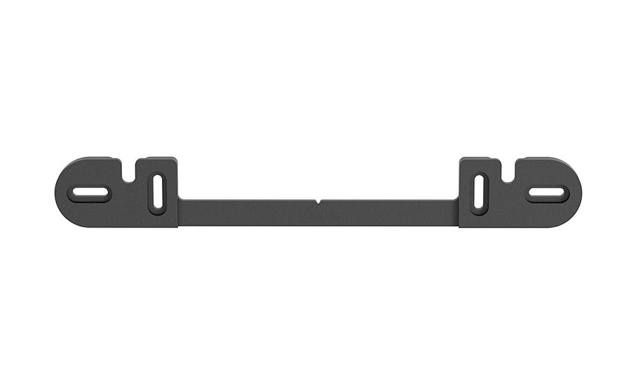 Cavus CMSRAY - 53919