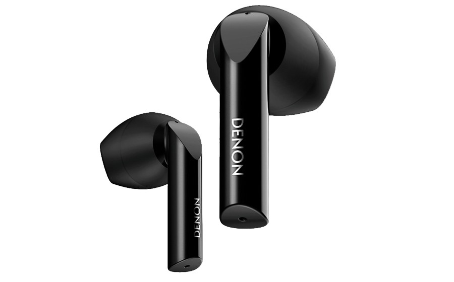 Denon AH-C500W - 53939