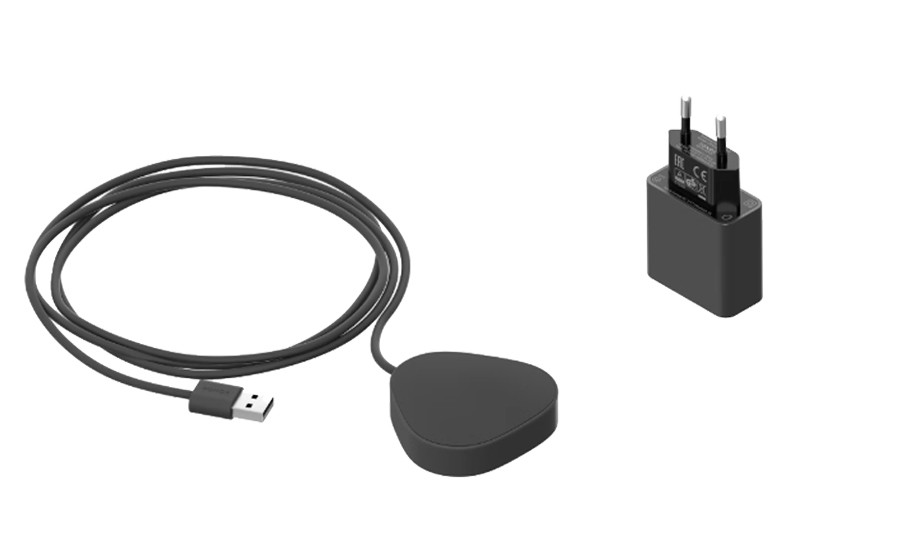 Sonos RMWCHEU - 53942