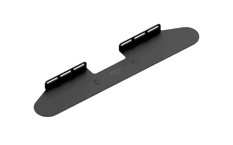 Sonos BM1WMWW - 53943