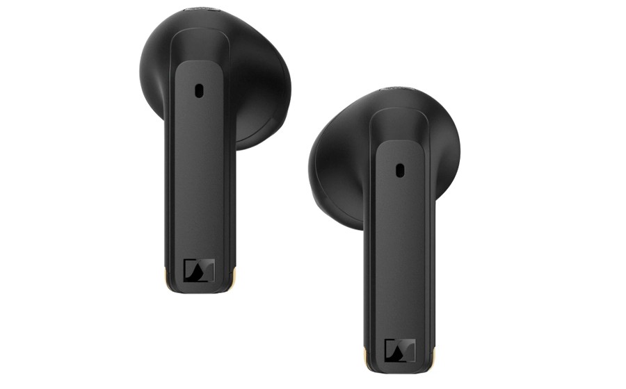 Sennheiser ACCENTUM Open - 53952
