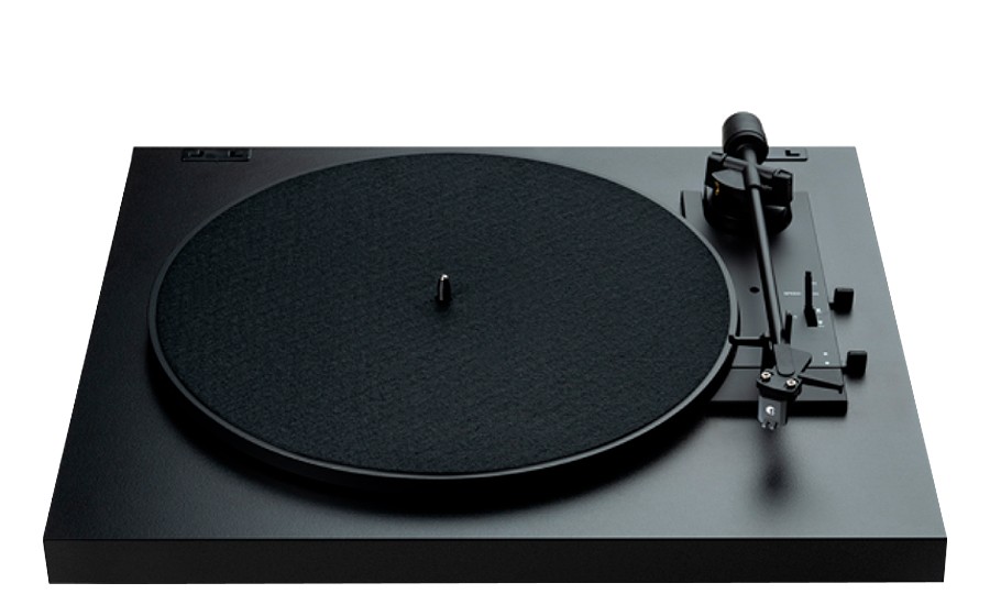 Pro-Ject A1.2 - 53973