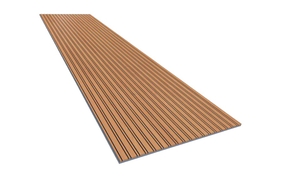 Vicoustics VicStrip Double 240 - 53990