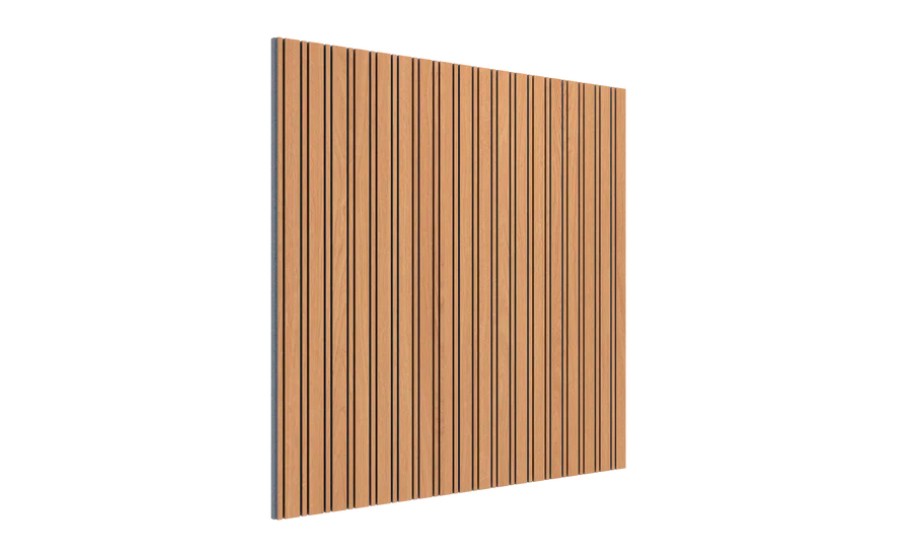 Vicoustics VicStrip Double Square - 53992