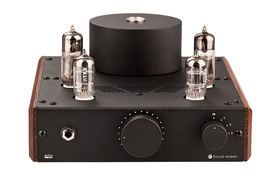 Feliks Audio Echo MK2 - 54035