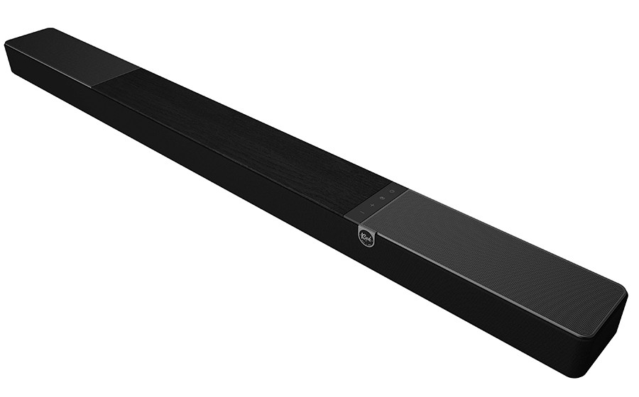Klipsch Flexus Core 300 - 54058