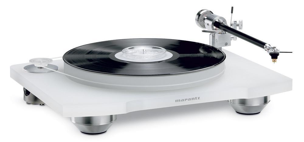 Marantz TT-15S1 - 5696