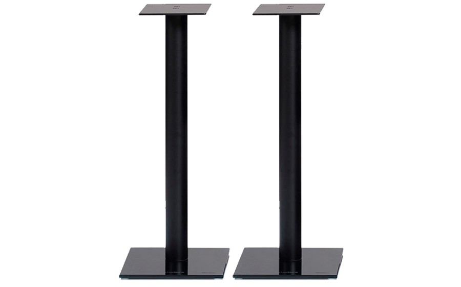 NorStone Epur Stand - 7281