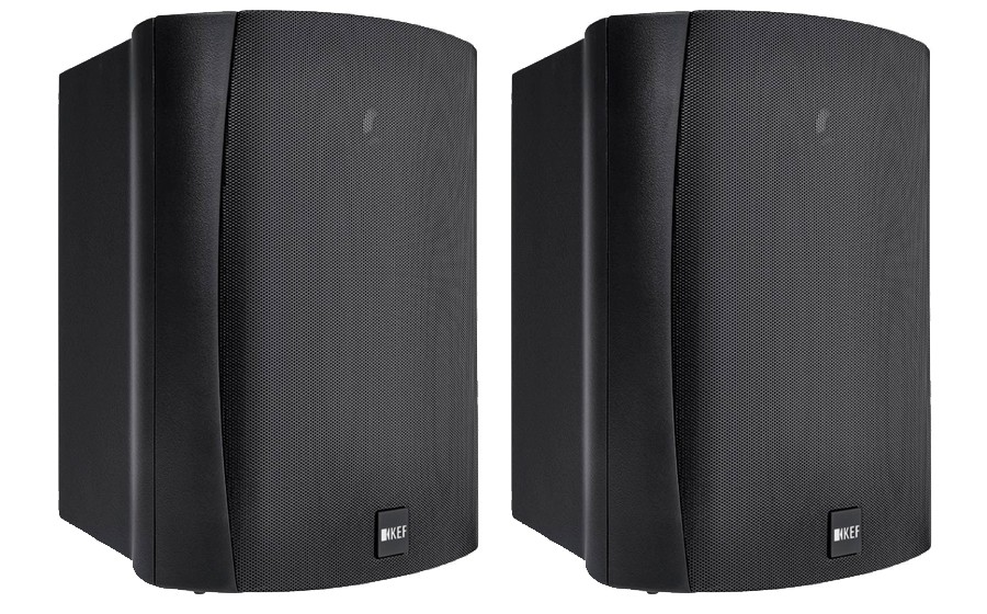 KEF Ventura 6 - 7483