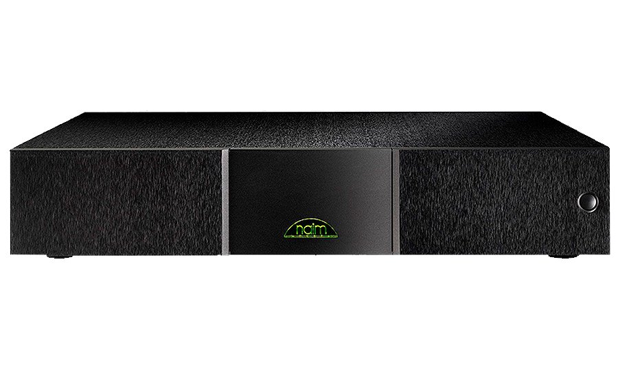 Naim XPS (NDR) - 8233