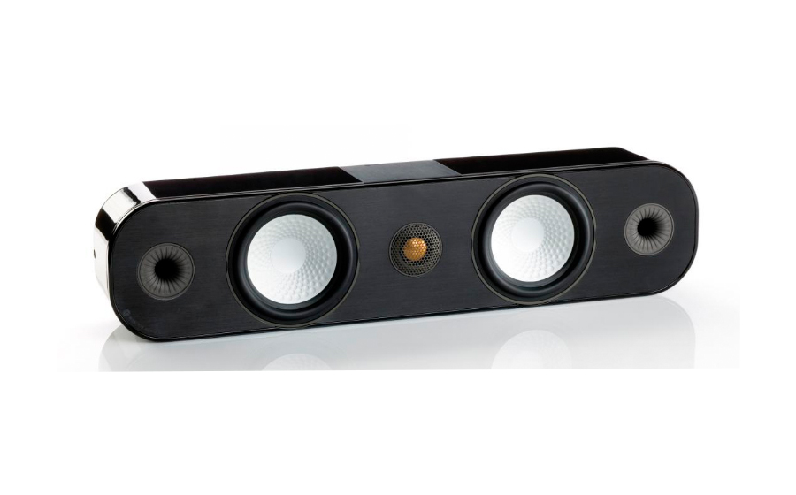 Monitor Audio Apex A40 - 8732